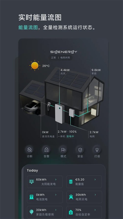 ˼���ư�׿��v3.5.2 ���°�