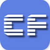 CF����ֵ��԰�v6.0.3 ��Ѱ�