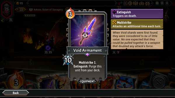 �����2��׿v1.0 ���°�