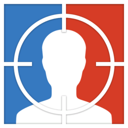 ��׼Ӣ��(Aim Hero)v0.058 ���԰�