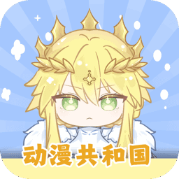 �������͹����԰�v1.4.4 �ٷ���