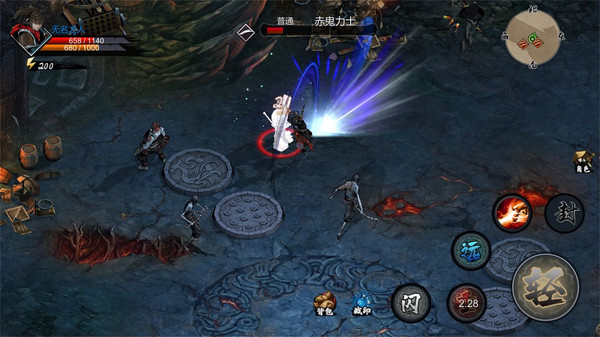 ����֮ӡ���ò˵��޸������°�v1.0.10 ��׿��