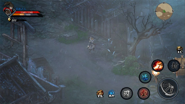 ����֮ӡ���ò˵��޸������°�v1.0.10 ��׿��