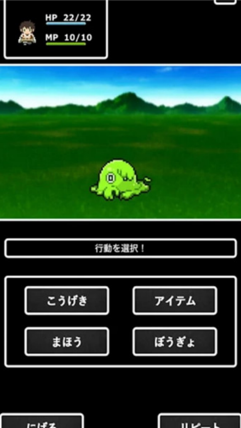 ��ɽ���񤿤���ޤ�������v1.0.3 ��׿��