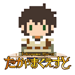 ��ɽ���񤿤���ޤ�������v1.0.3 ��׿��
