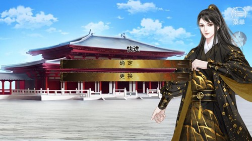 �պ�ƻ�����ָ(�պ�ƻ������������)v���� ���°�