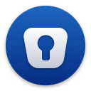 Enpass�����v6.12.1 ���°�