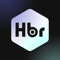 HBR������ ������װ����v1.5.3 ���°�