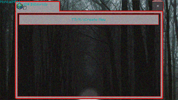 �ҵ�����hellģ��(Hell 8.0)vhell606 ��׿��