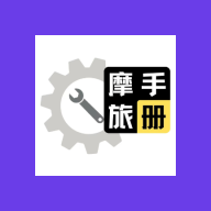Ħ���ֲ�App����v2.1.2 ���°�