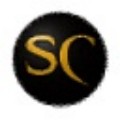 Simulationcraft���v1125.01 ���԰�