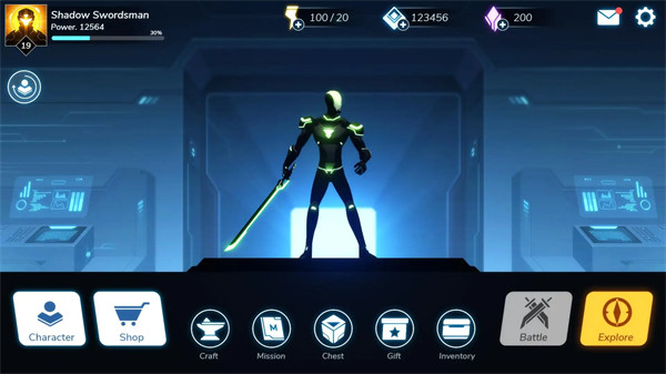 ���ٴ���2��Ϸv1.9.7 ���°�