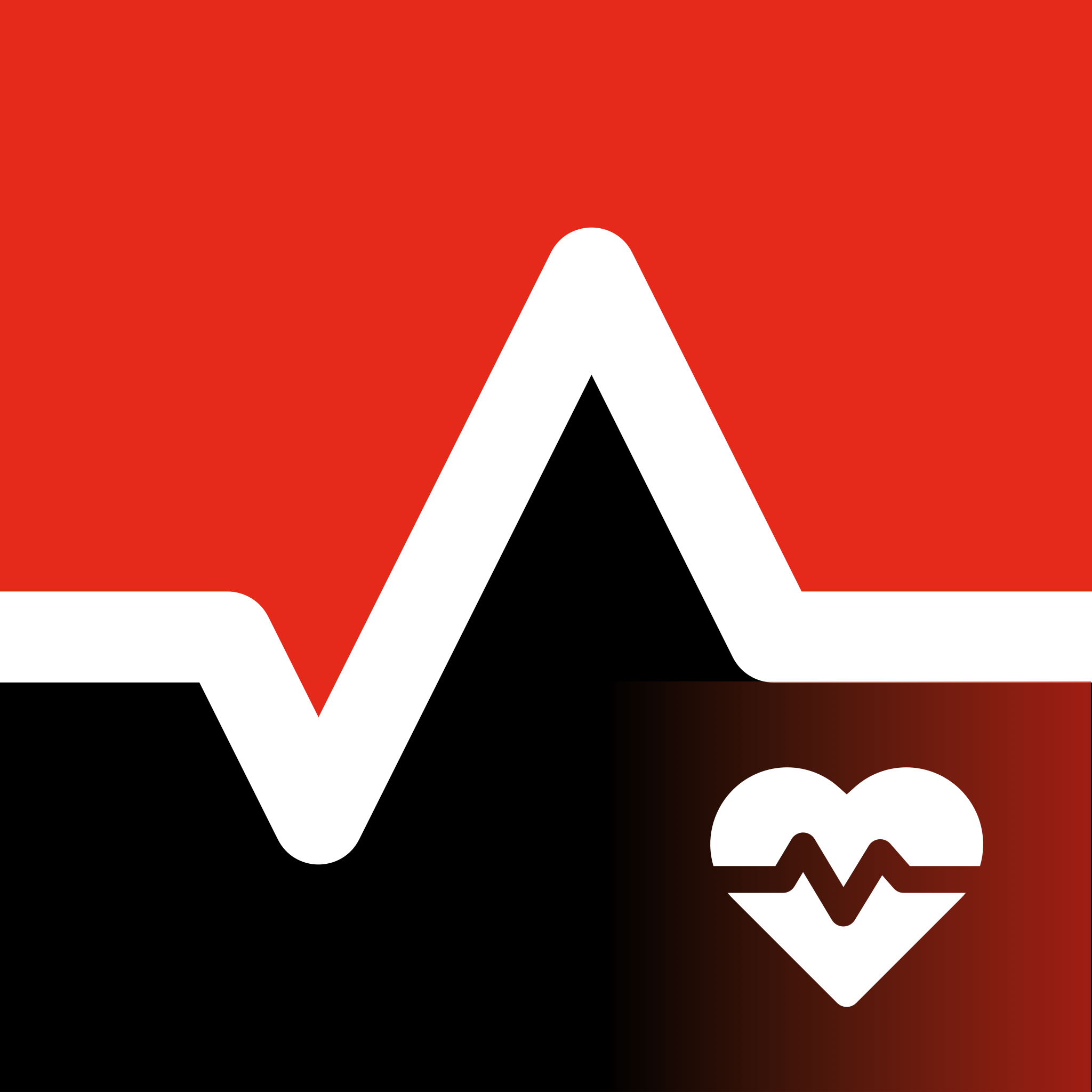 ��Ծ������appv1.0.1.33 ���°�