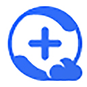 360��ȫ��pc��v5.0.0.1716 �ٷ���