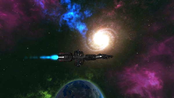 �����ǳ�����v0.1.9 ���°�