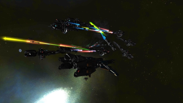 �����ǳ�����v0.1.9 ���°�