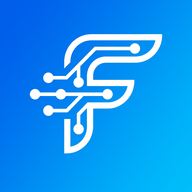 Flashinfo����v1.0.7 ���°�
