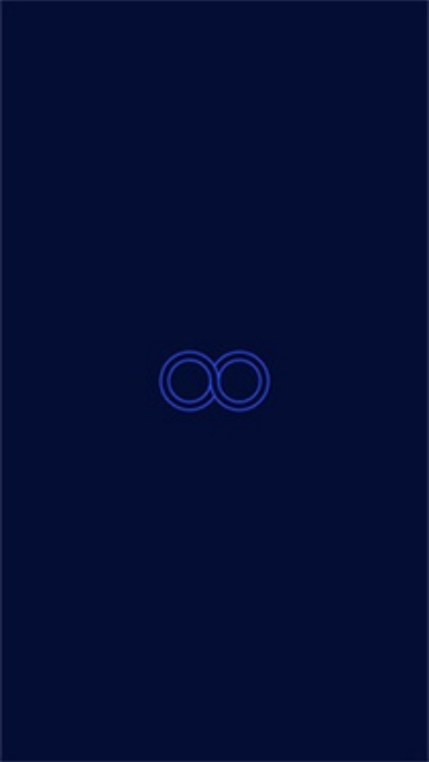 �� Loop��Ϸv5.40 ���°�