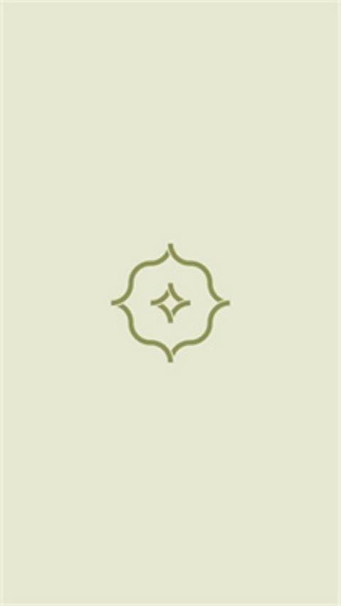 �� Loop��Ϸv5.40 ���°�