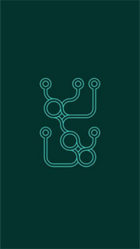 �� Loop��Ϸv5.40 ���°�