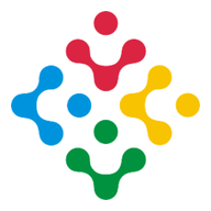 MASF Tool appv1.0.0 ���°�