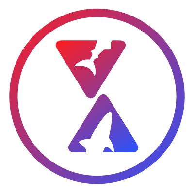 ɳ©���app����v3.0.0 ���°�