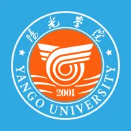i����appv10.0.0 ���°�