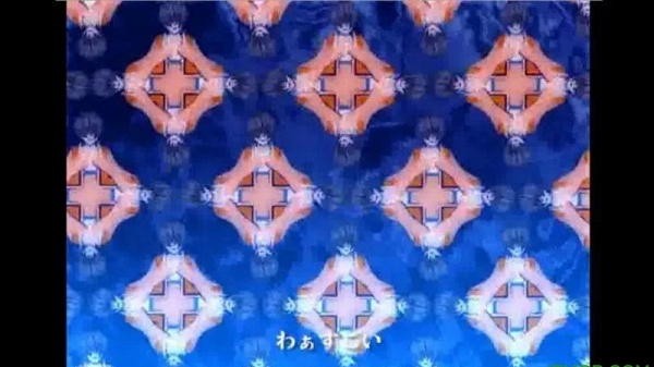 ���ߤ��ޡ��������3v1.00 �ֻ���