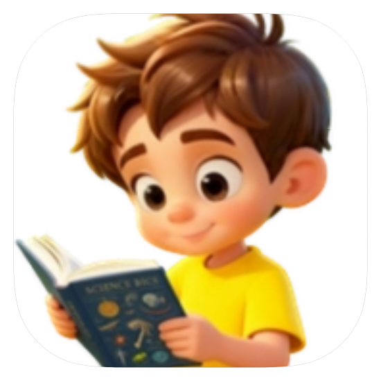 ���Ǻ��޹���v1.0.18 ���°�