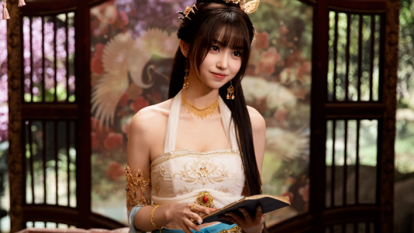 ��Ů���Ӱ���ҳ����ֻ���ֲ��v1.0.1 ��׿��