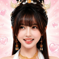 ��Ů���Ӱ���ҳ����ֻ���ֲ��v1.0.1 ��׿��
