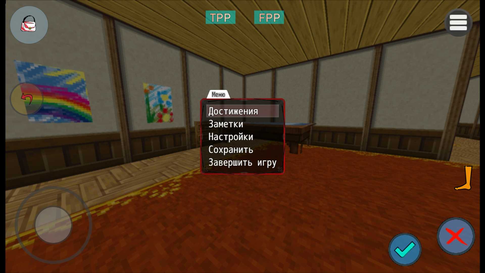 ����˿��ج��������������v1.3.9 ���°�