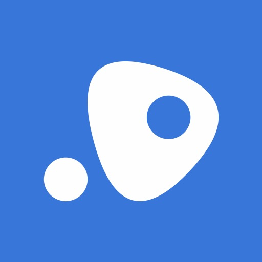 �����˲�appv1.0.0 ���°�
