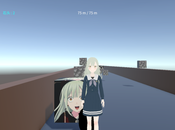 ��������Ϸv1.2 ���°�