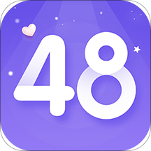 snh48app����(�ڴ�48)v7.1.27 ��׿��
