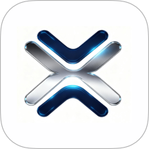 APEX XINGL appv1.0.2 ���°�