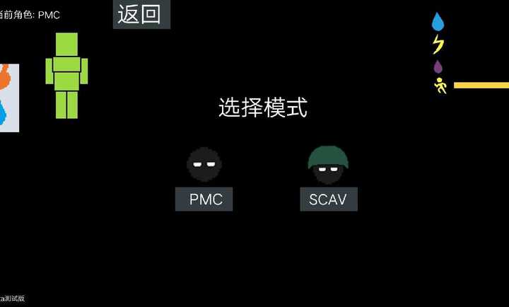 �������Ʒ����ư�����v1.9 ��׿��