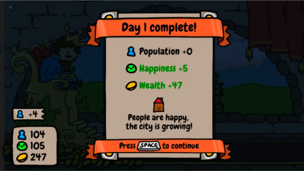 ��������������v2.3 ��׿��
