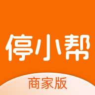 ͣС���̼Ұ�app�ٷ����ذ�װ���°�v1.3.0 ��׿��