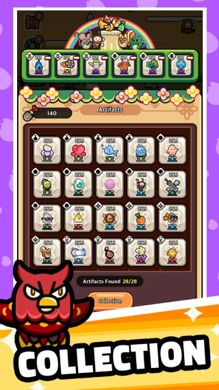 ���֮���ϵ�ģʽ�ֻ���v1.8.2 ��׿��