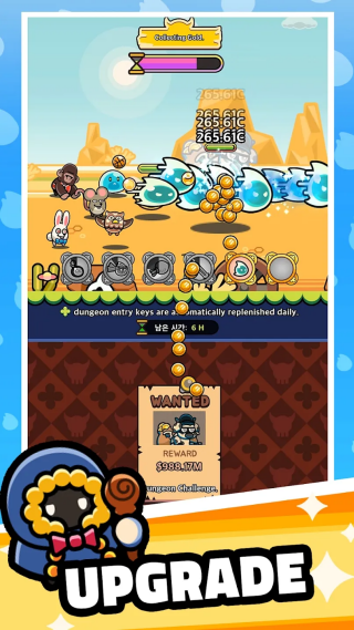 ���֮���ϵ�ģʽ�ֻ���v1.8.2 ��׿��