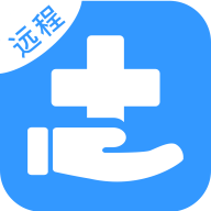 ����ͨԶ��ҽ��appv1.0.82 ���°�