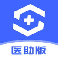 ʩǿ����ҽ������appv5.2.5 ���°�