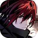 ����֮ӡ���ò˵��޸������°�v1.0.10 ��׿��
