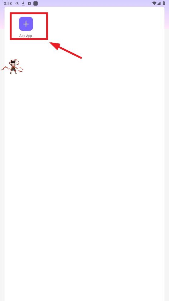 ңң����ֱװapp����v1.1 ��׿��