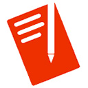 emeditor�����