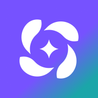 ����԰�ٴ�����appv1.15.1 ���°�