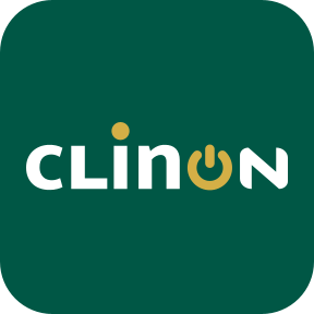CLINON appv1.8.4260427001 ���°�