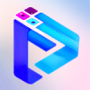 ��Ӱ�ӽ���Ѱ�v1.0.9 ��׿��