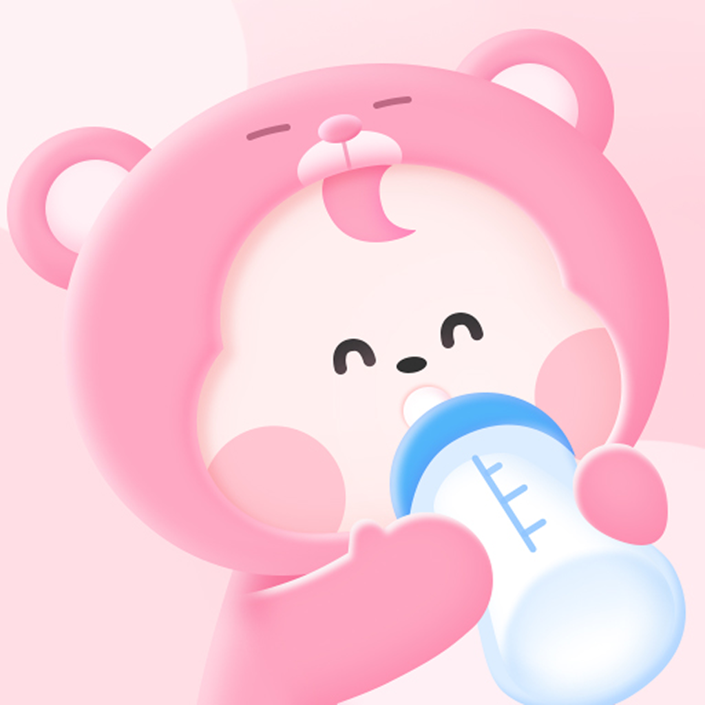 ��ѿι����¼appv1.3.2 ���°�